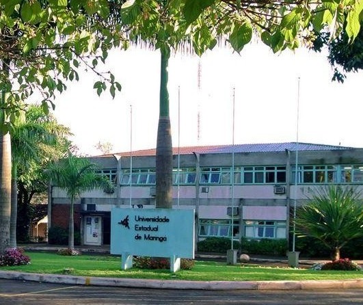 Ano letivo de 2020 na UEM deve ser concluído em maio de 2021