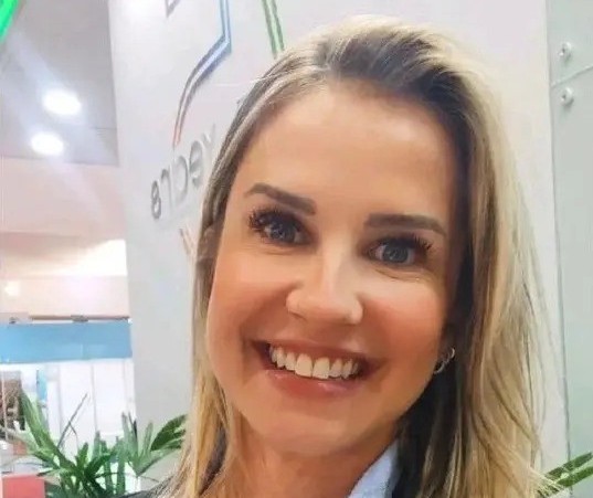 Zootecnista de Maringá é considerada pela Forbes uma das ‘100 Mulheres Doutoras do Agro’