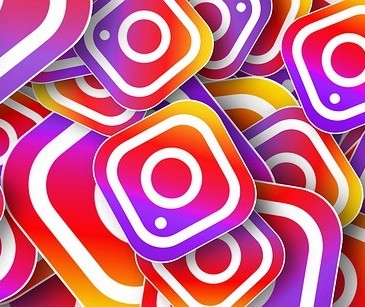 Instagram lança botão mute