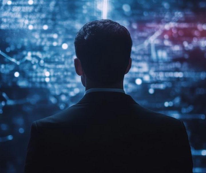 Sem atualização, milhões de trabalhadores podem perder seus empregos