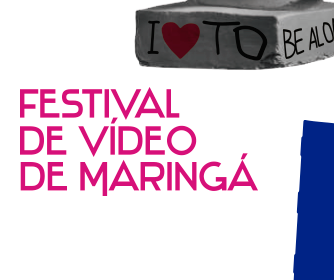Festival de Vídeo de Maringá está com inscrições abertas