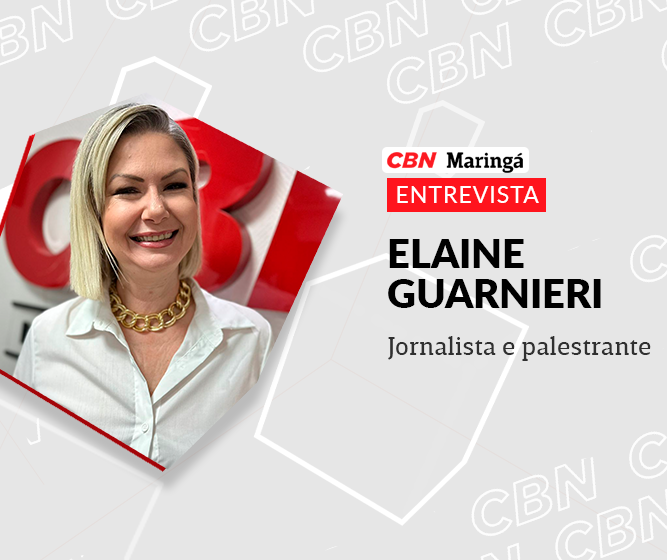 Evento celebra Dia Nacional da Mulher Empresária