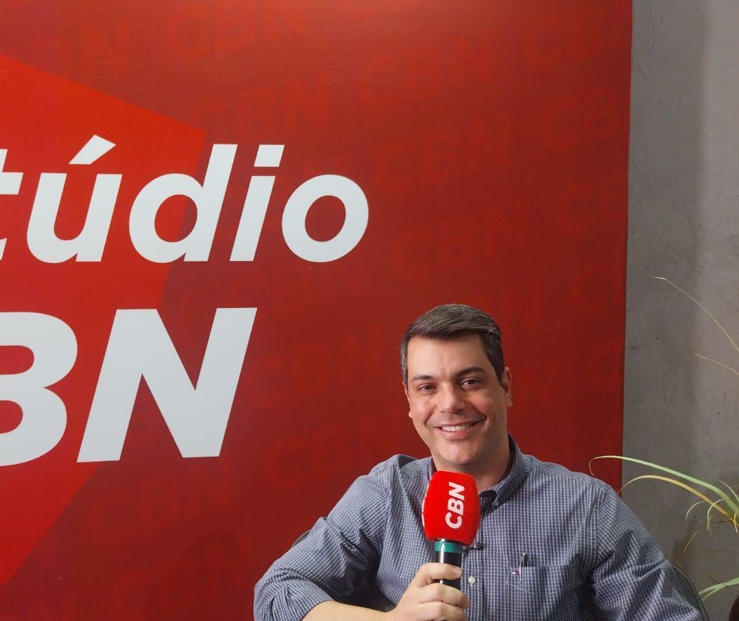 Sistema Faep marca presença na 2ª edição do Ca Fe On