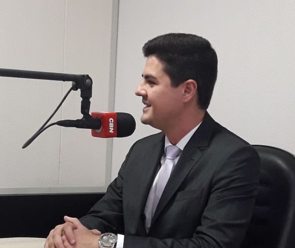 Código de Processo Civil é tema de debate