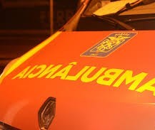 Homem morre após se afogar em cachoeira