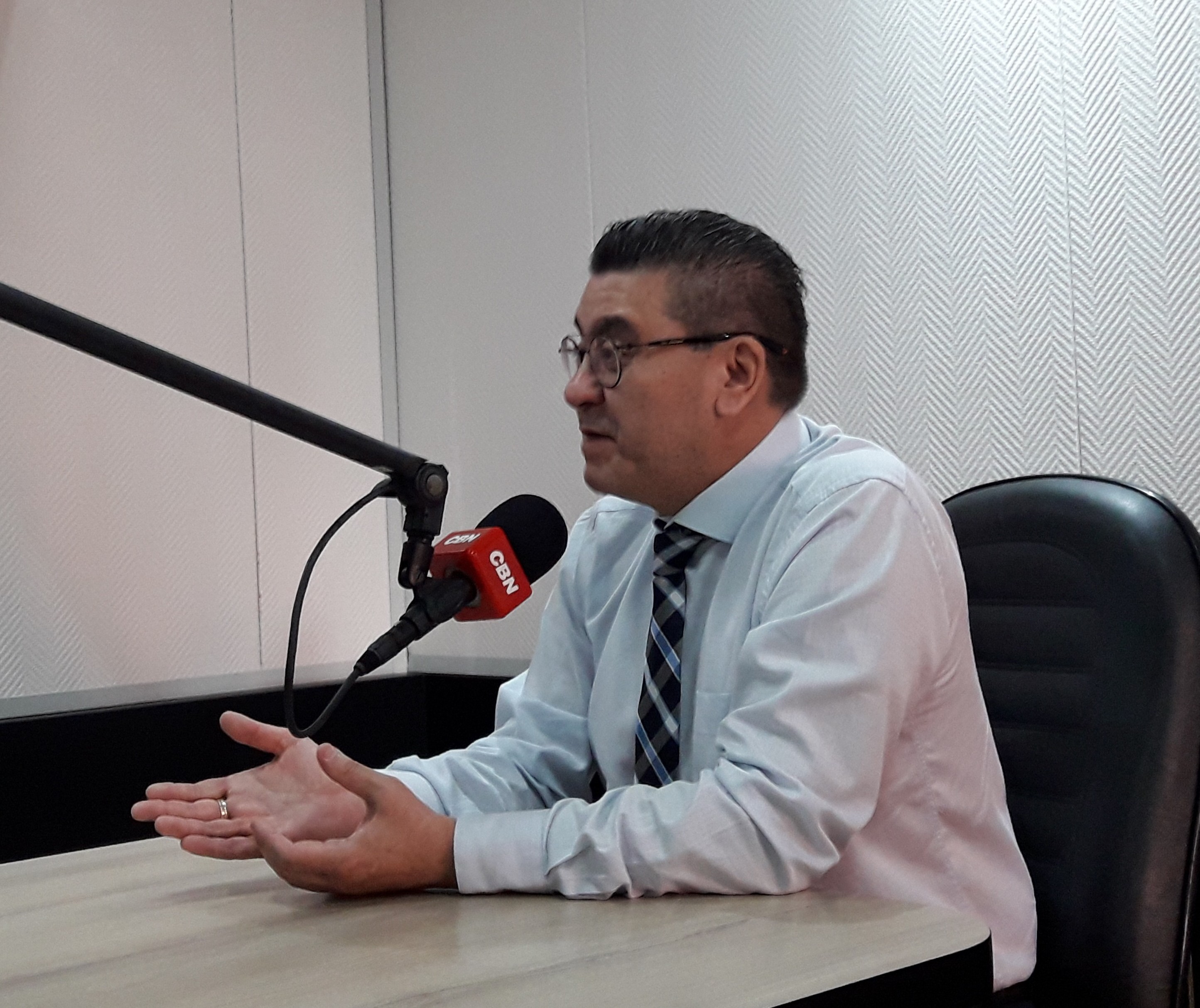 Trombose: causas e consequências