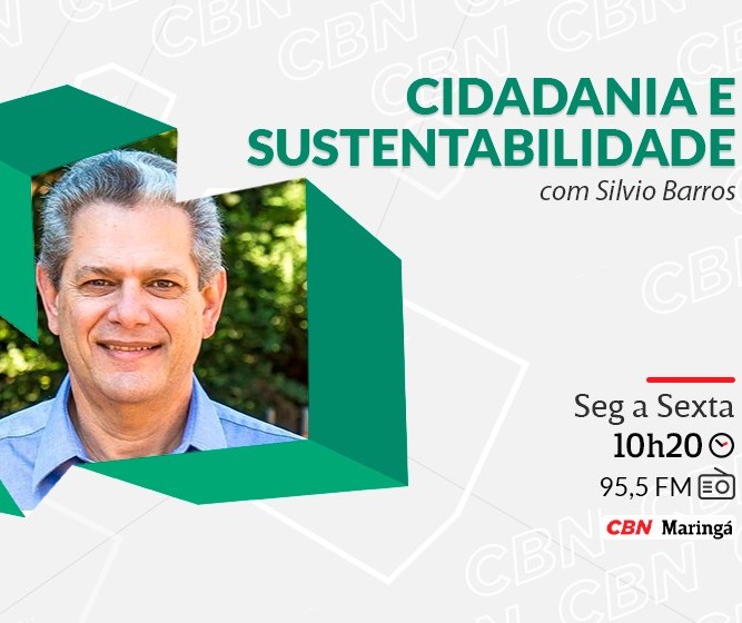 Mercado de carbono deve ser um dos temas centrais da COP-30