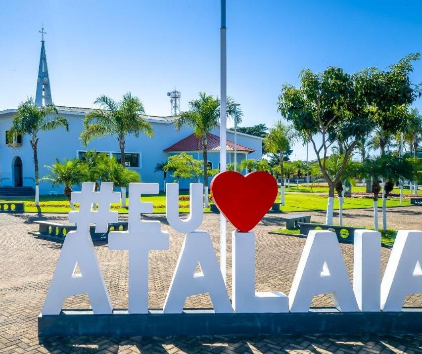 Ranking aponta cidade da região como a melhor em qualidade de vida