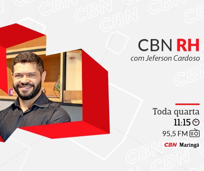 Como delegar sem "delargar"; confira dica para evitar erro comum