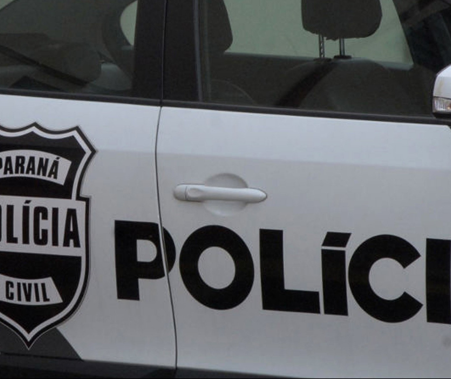 Polícia Civil diz não haver indícios de má conduta por parte da PM