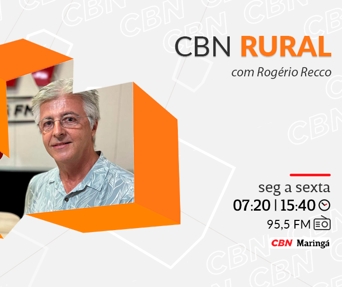 Com Patrulha Rural Comunitária, Paraná reduz índices de crimes no campo