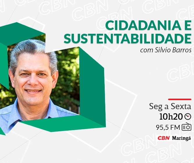 Balanço da Sustentabilidade 2022