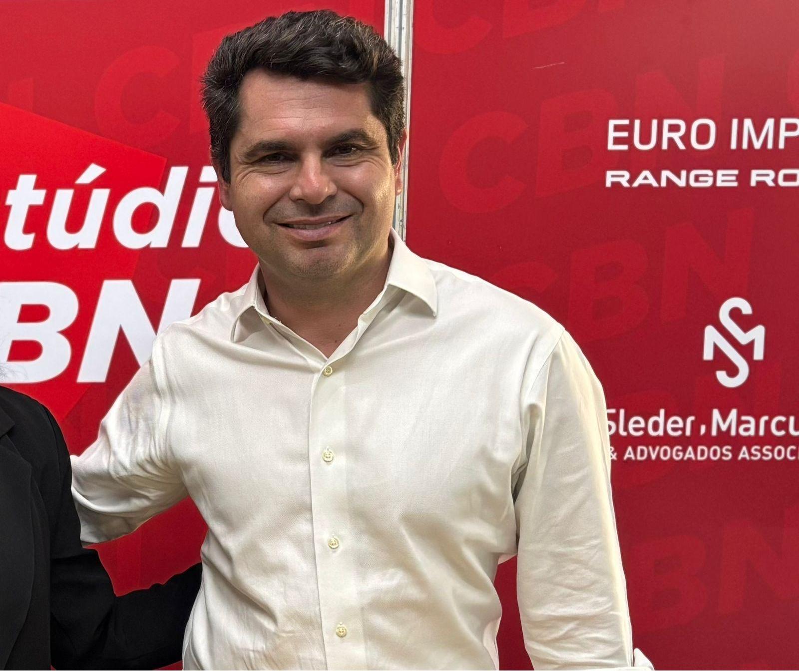 Alep realiza sessão durante Assembleia Itinerante na Expoingá