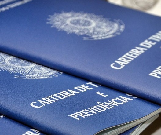Quais as principais dúvidas em relação às mudanças?