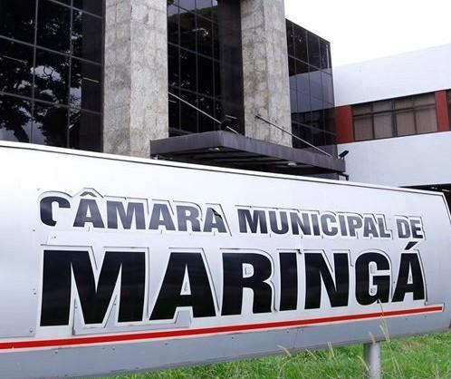 23 mulheres são homenageadas pelo 8 de março na Câmara Municipal