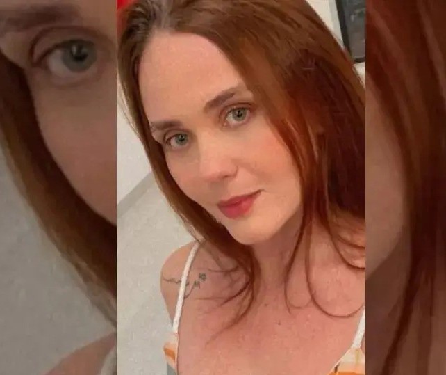 Polícia prende suspeito de envolvimento na morte de médica em Maringá