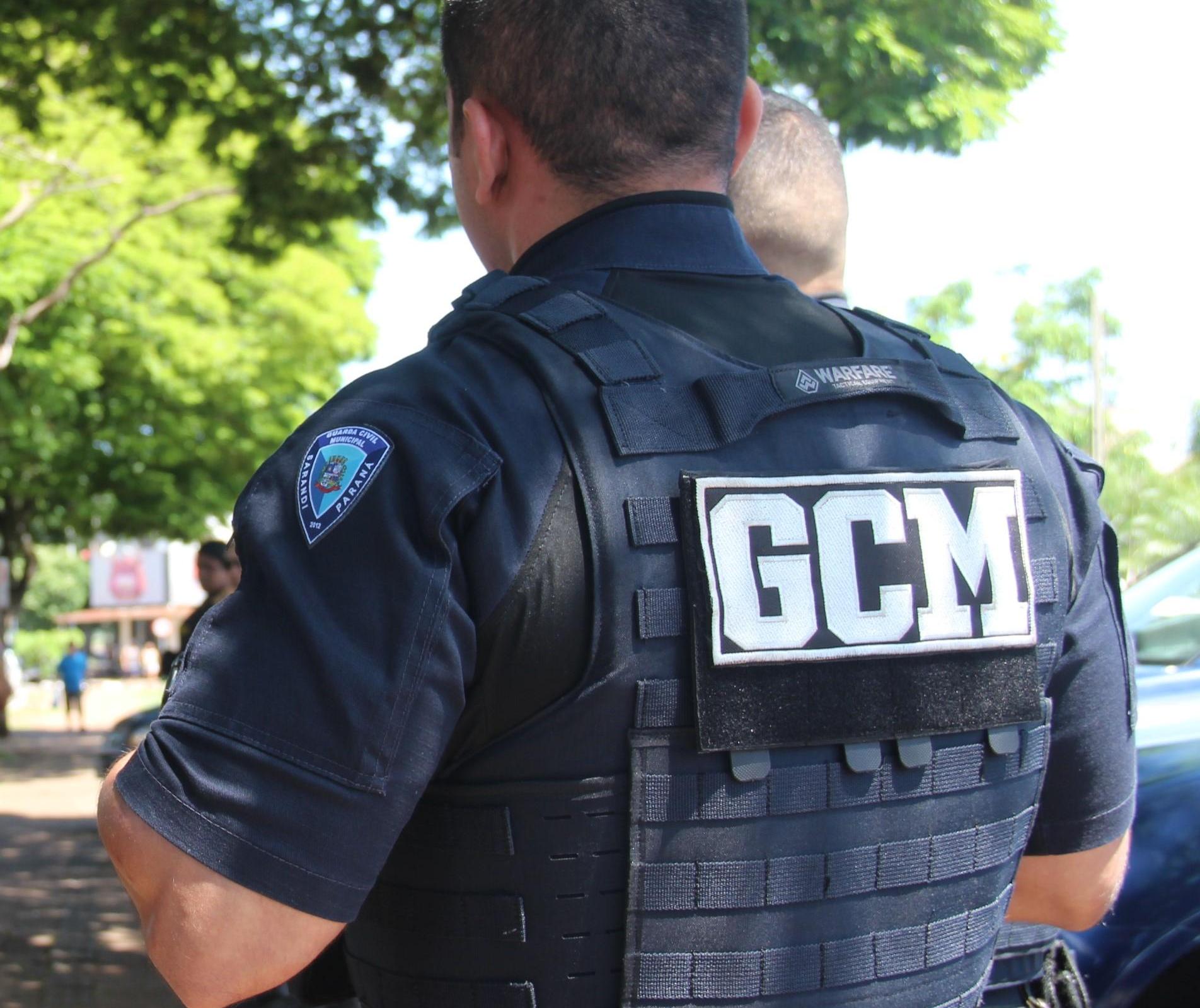 Três adolescentes são apreendidas após esfaquearem jovem em emboscada