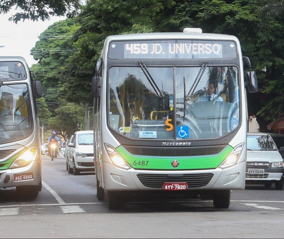 Aporte do município para TCCC sobe para R$ 41 mi