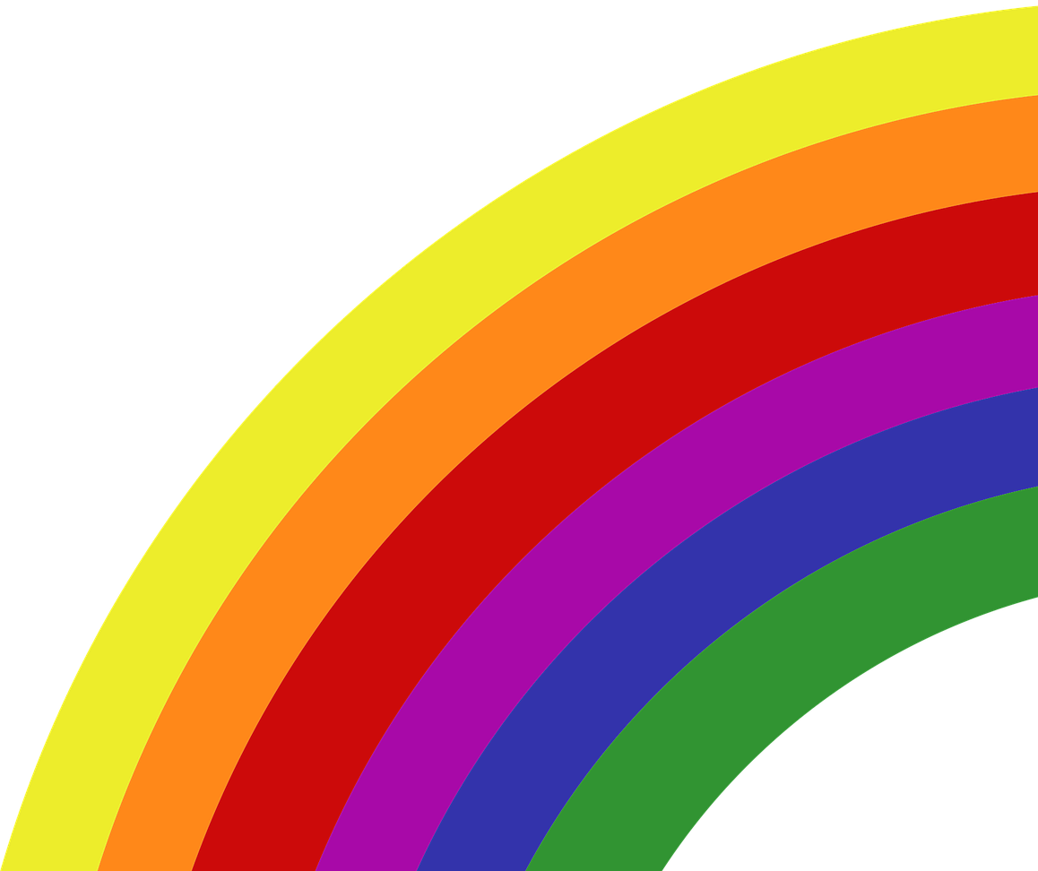 Você sabe qual o significado da sigla LGBTQI+?