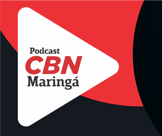 Esquizofrenia: a história de uma mãe e seu filho