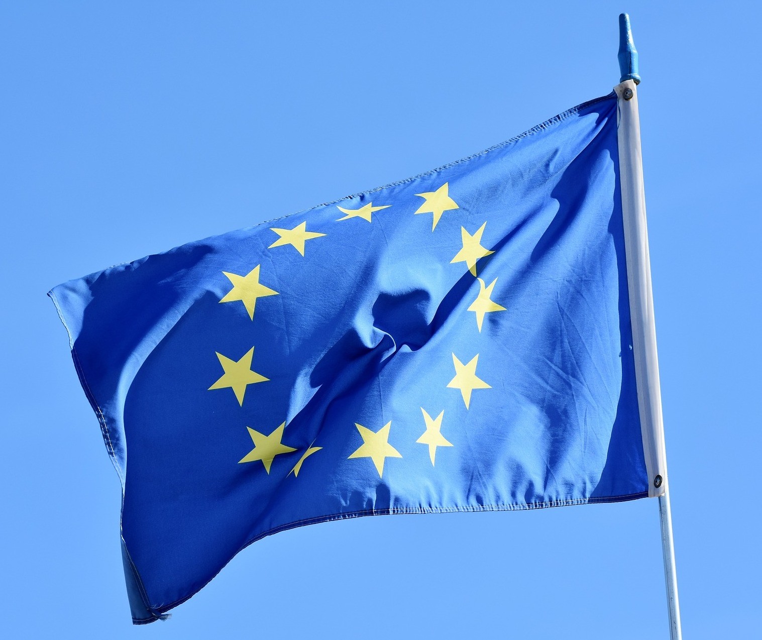 O plano verde de recuperação econômica da Europa pós-coronavírus