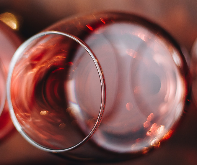 Massas e vinhos: como acertar na combinação?