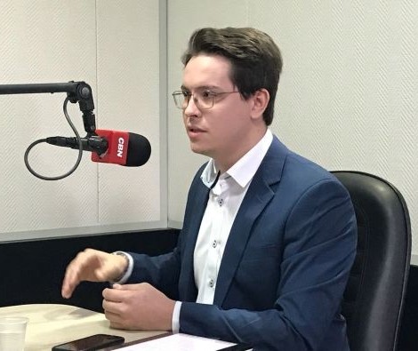 Transferir o imóvel logo depois da compra previne litígios
