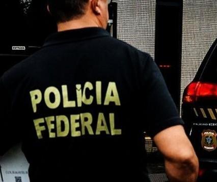 Operação Oplá combate tráfico internacional de drogas e de armas de fogo