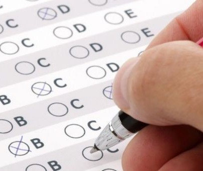 Autarquia Municipal de Saúde de Apucarana abre inscrições abertas para o concurso público