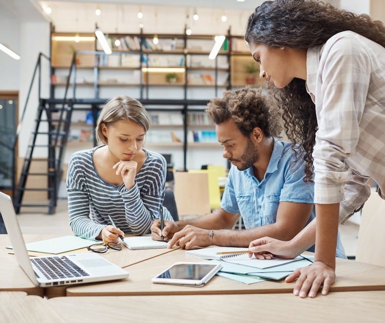 Entenda a diferença entre uma empresa tradicional e uma startup