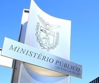 MP pede danos morais coletivos de R$ 15 mi em ação por violação da LGPD