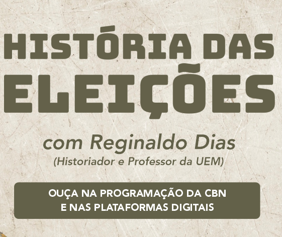 Eleição presidencial de 1994 