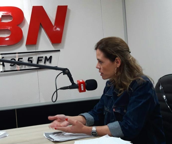 Pesquisa faz diferença