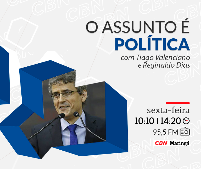 Fake news em política é coisa antiga, mas sempre contra quem está na frente