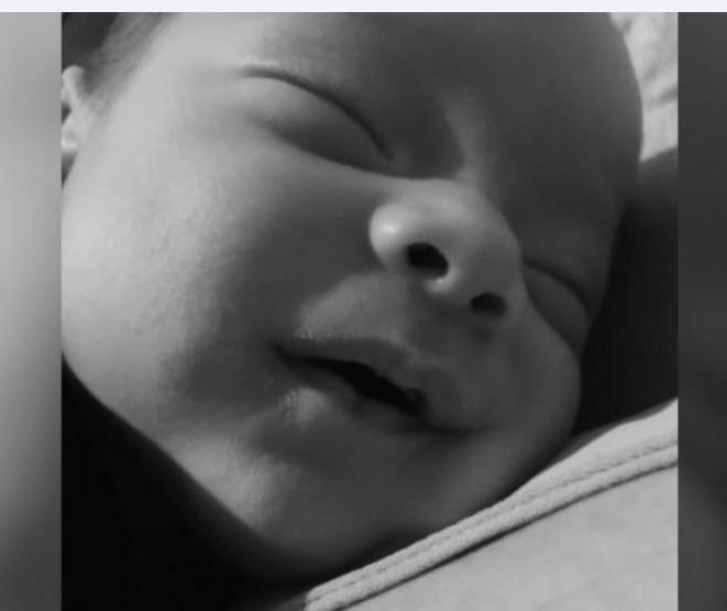 Um mês depois da morte de Ravi, família ainda busca entender o que aconteceu com bebê