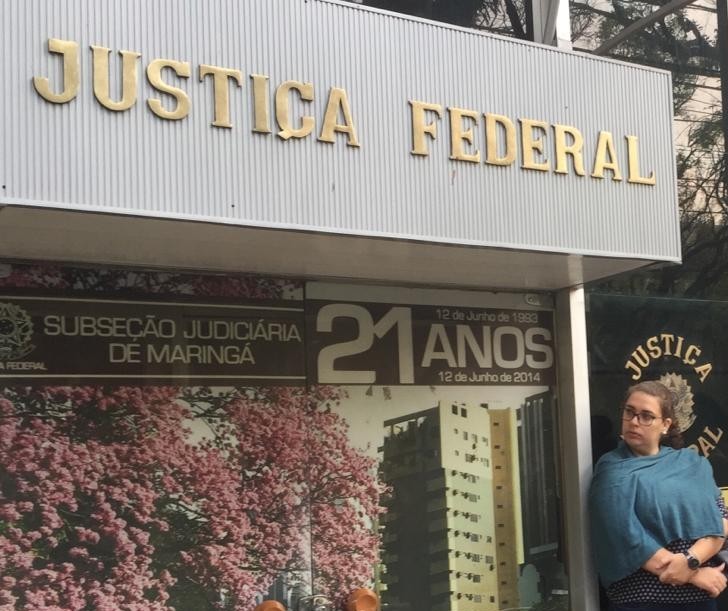 Entenda por que o Tribunal do Júri leva tempo para ser feito