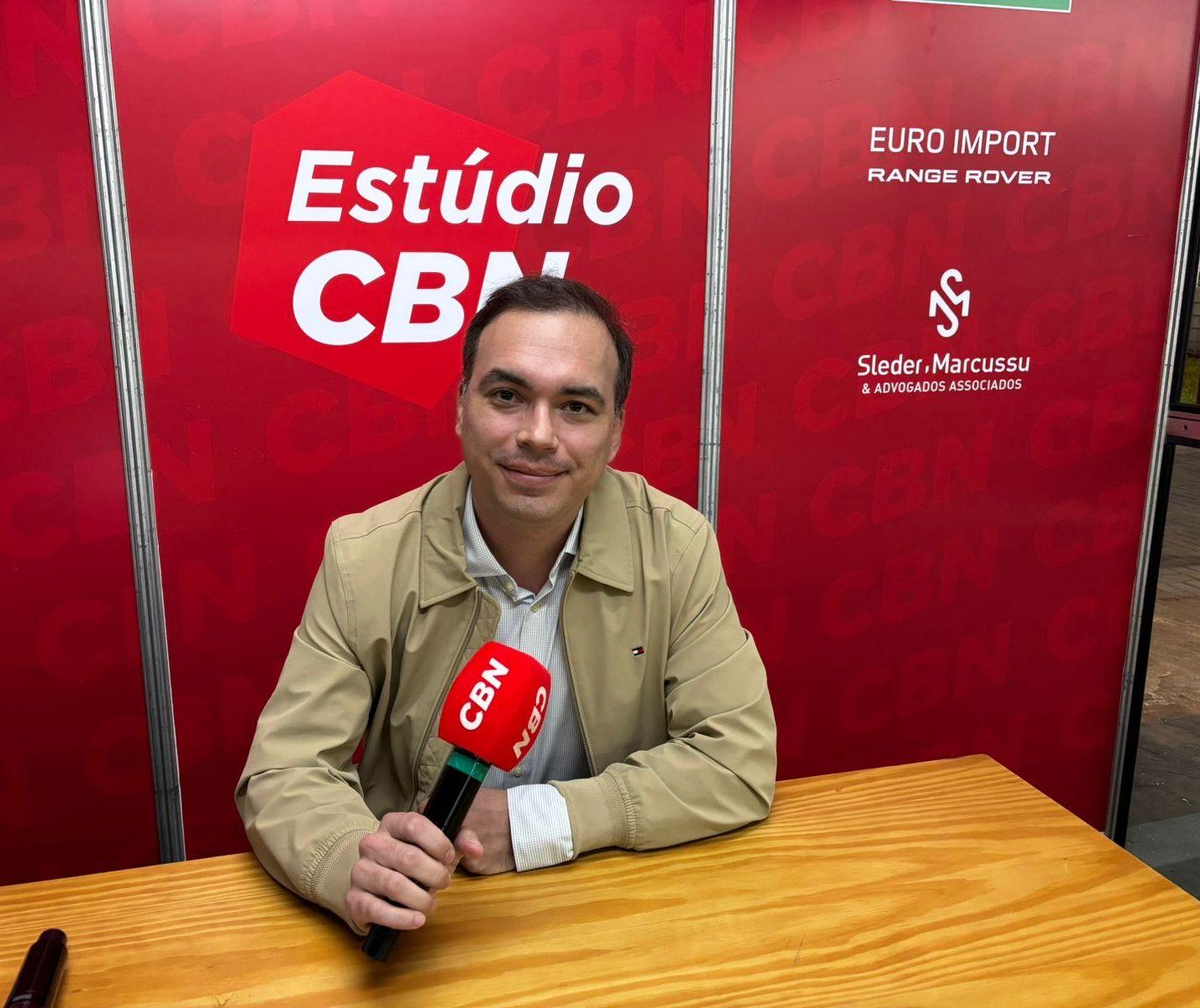 Atenção aos detalhes é fundamental no contrato de um seguro agrícola