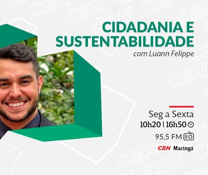 Inovação e sustentabilidade na restauração de corais