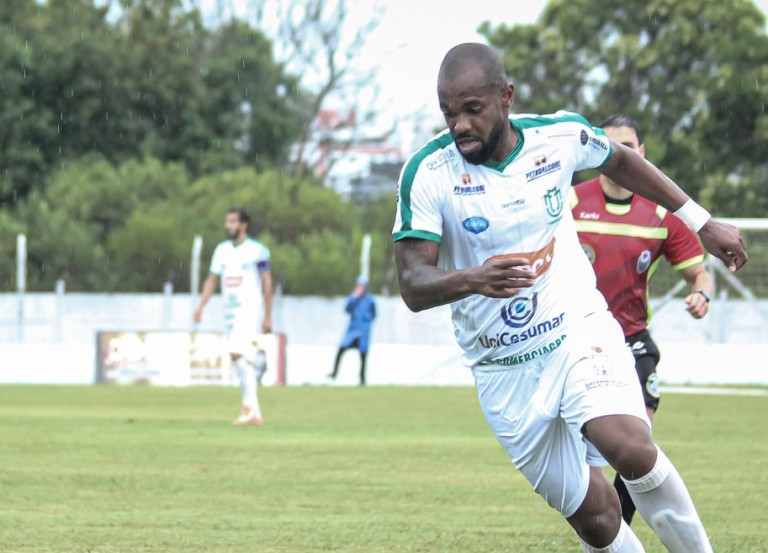 Maringá FC enfrenta o Londrina na rodada de estreia do Paranaense 2021; confira a tabela