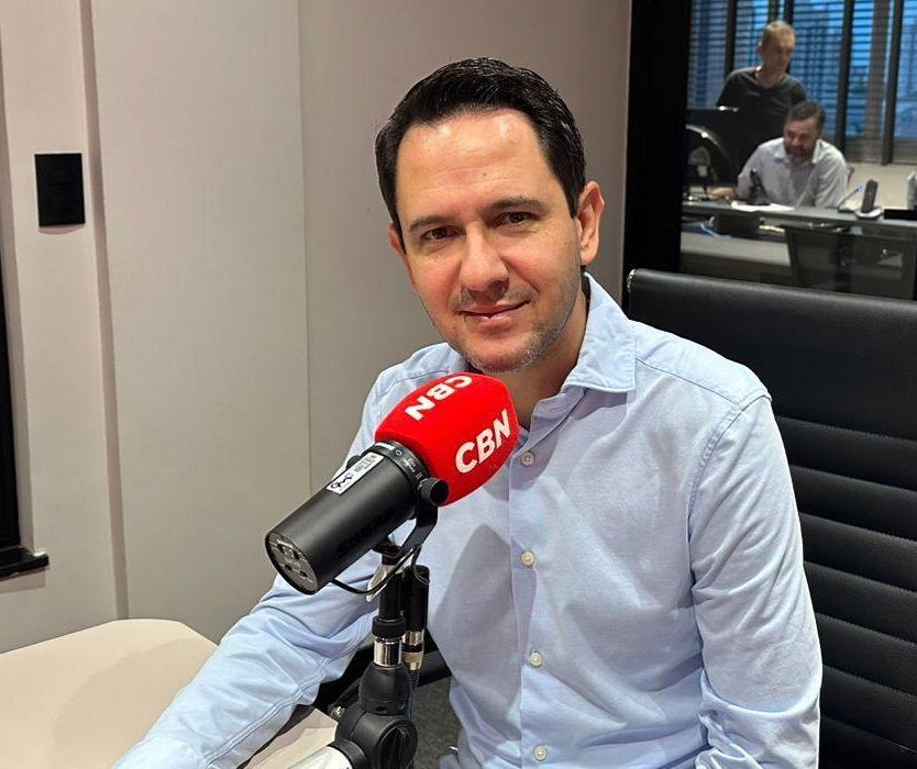 Semuc convida população para o Show da Virada e pré-réveillon