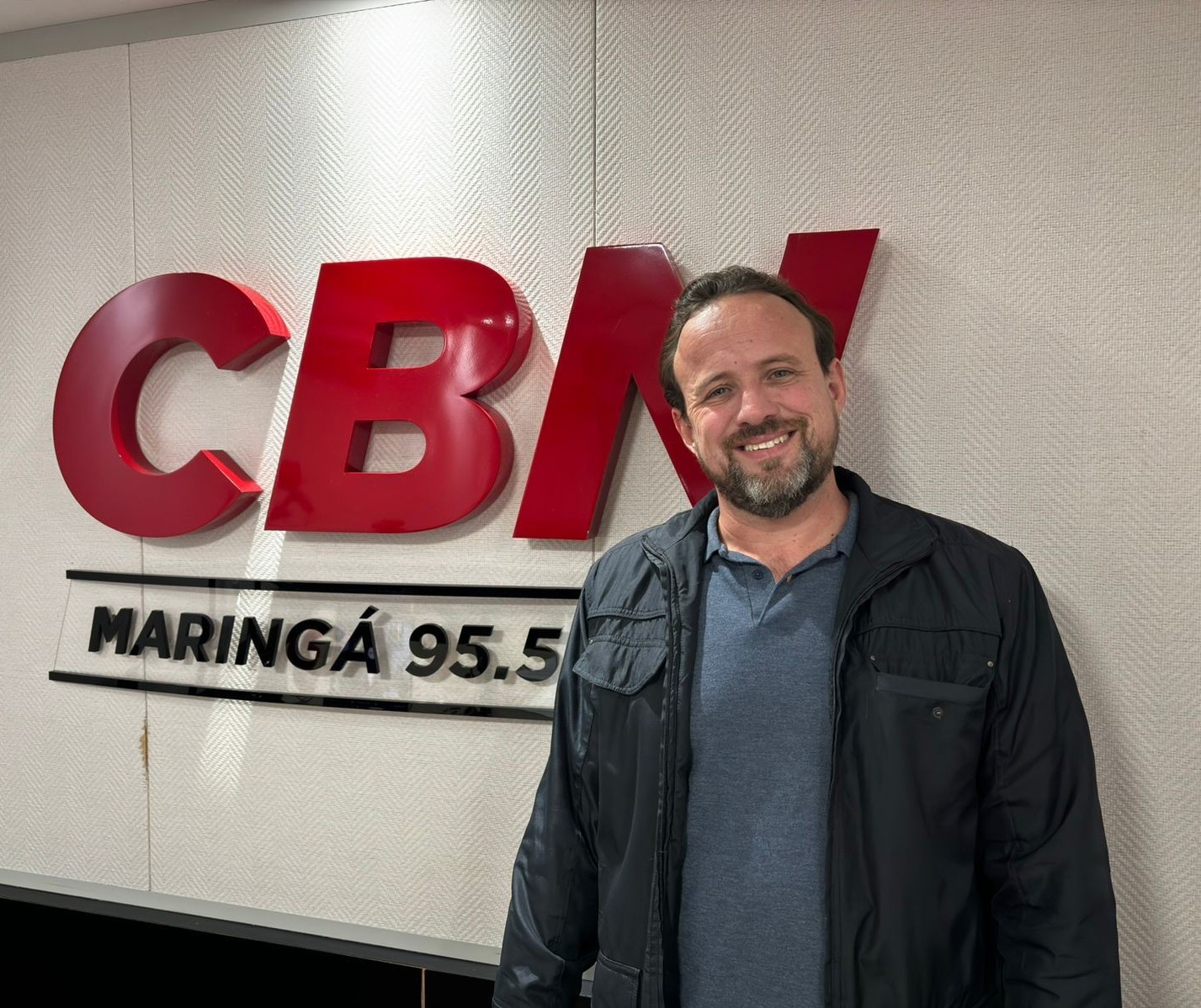 Marketing pode ser um divisor de águas no sucesso do negócio