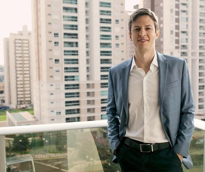 Plaenge registra alta de 81% no volume de receita das entregas