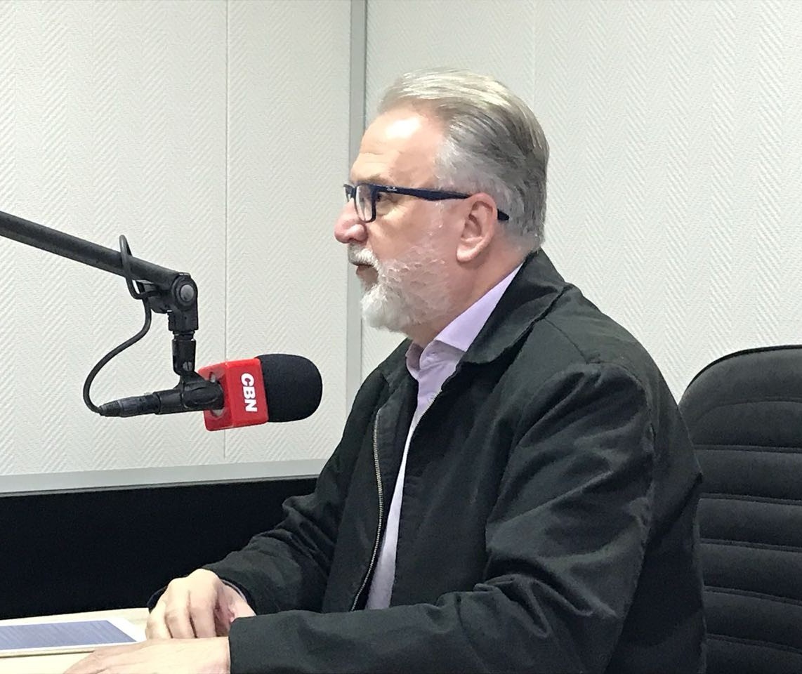 Produção da propaganda de rádio e TV é desafio para os candidatos