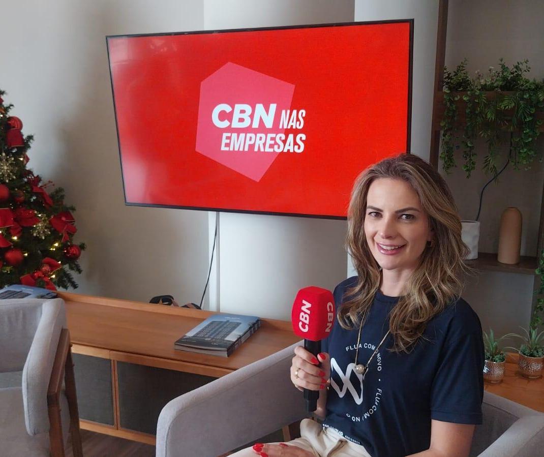 Neo Wave é uma opção de compactos de médio-alto padrão em Porto Rico