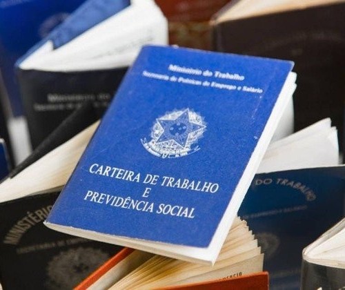 Agência do Trabalhador de Maringá oferta 132 vagas na próxima semana