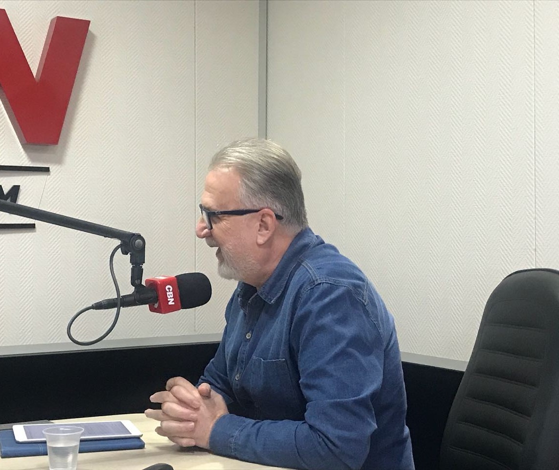 Reta final das eleições tem embates agressivos