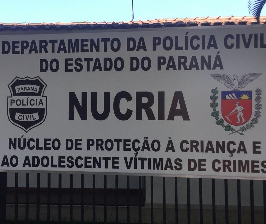 Professor suspeito de abusar de alunas é indiciado por estupro de vulnerável