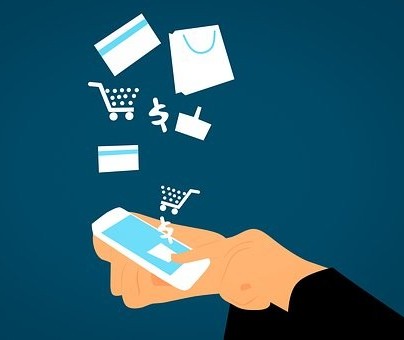 Como lucrar no mercado eletrônico?