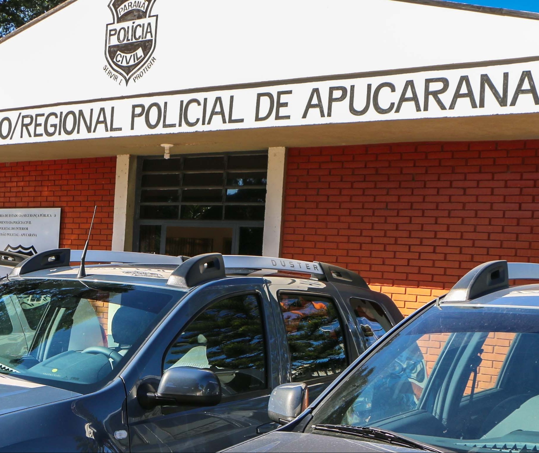 Funcionária de salão é investigada por desviar R$ 10 mil do caixa