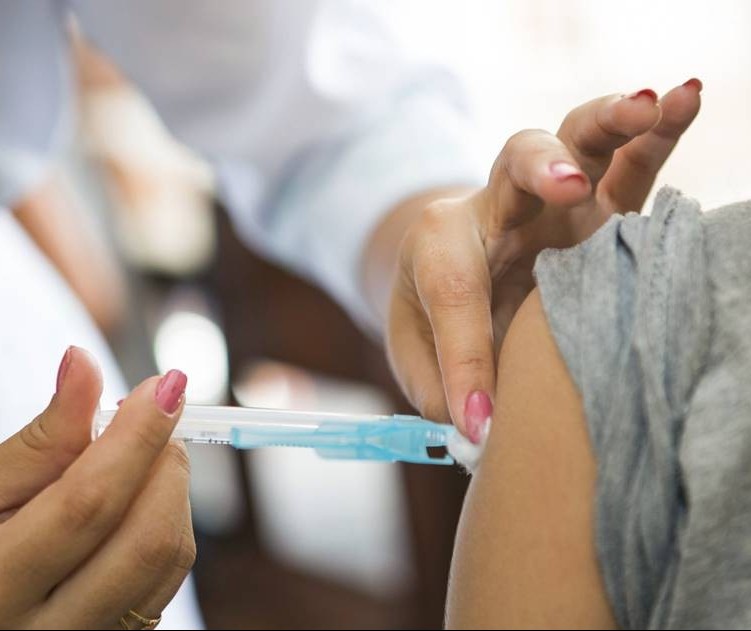 Em novo boletim, Maringá está com três casos de dengue e 29 de gripe